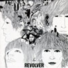 Revolver Beatles lyrics