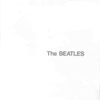 The Beatles White Album